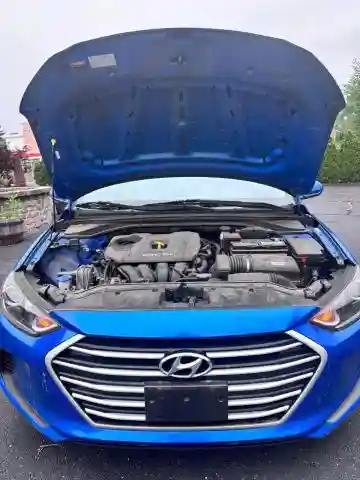 KMHD74LF8HU304388 2017 HYUNDAI ELANTRA-5
