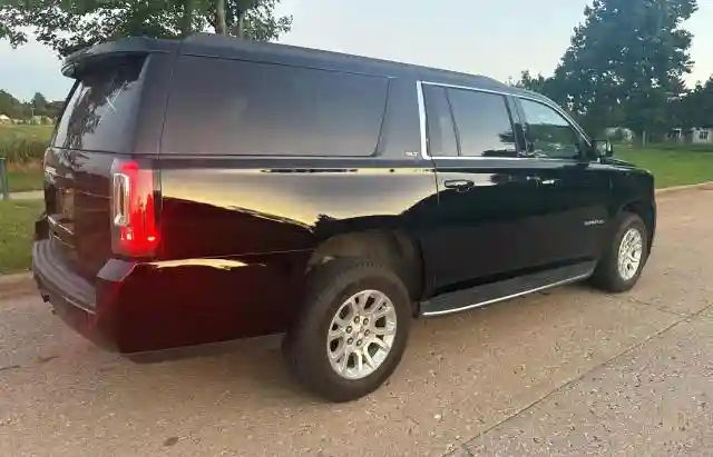 1GKS2GKC5LR263656 2020 GMC YUKON-3