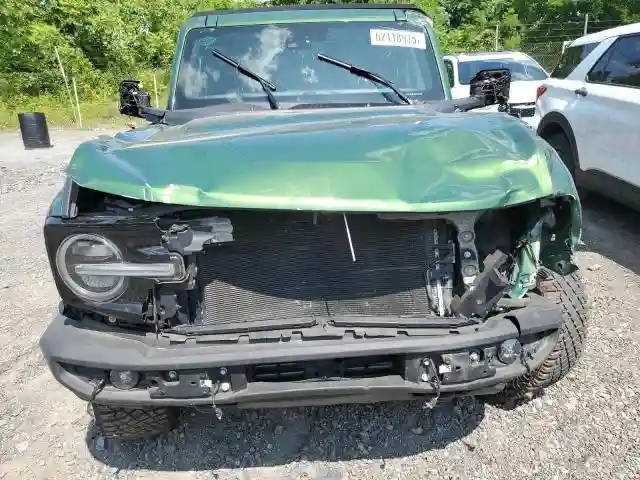 1FMEE5DP7PLB60568 2023 FORD BRONCO-4