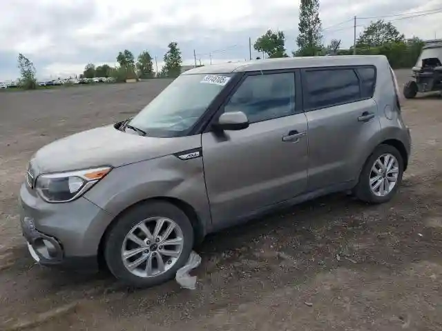 KNDJP3A50J7608976 2018 KIA SOUL-0
