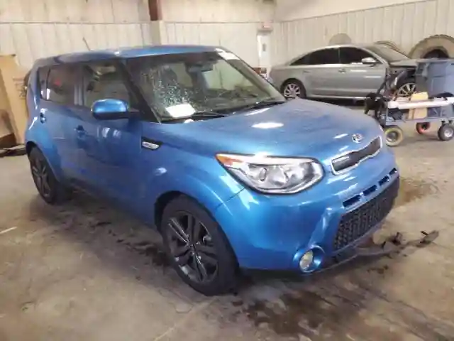 KNDJP3A58F7145122 2015 KIA SOUL-3