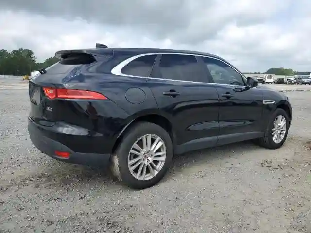 SADCK2FN7JA251359 2018 JAGUAR F-PACE-2