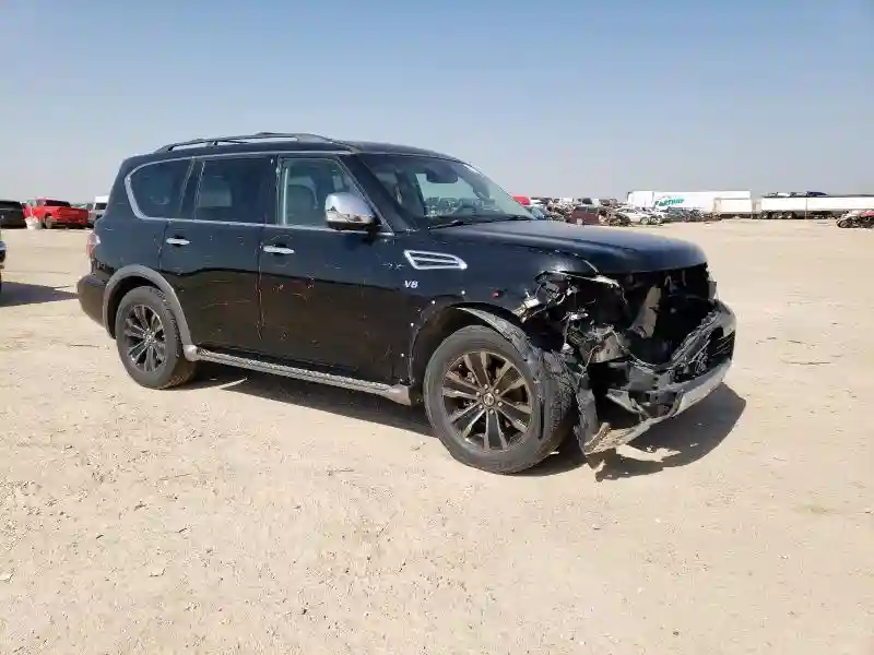 JN8AY2ND0H9008454 2017 NISSAN ARMADA-3