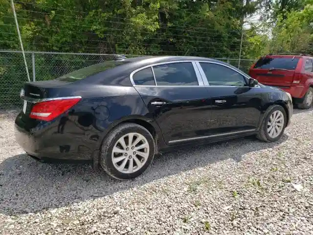 1G4GB5G35GF162635 2016 BUICK LACROSSE-2