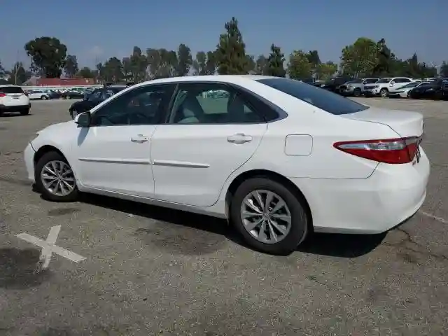 4T1BF1FK6FU481603 2015 TOYOTA CAMRY-1