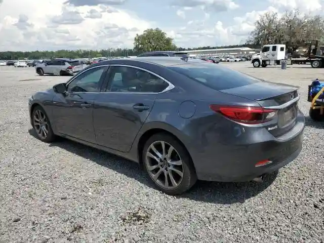 JM1GJ1W50G1447873 2016 MAZDA 6-1