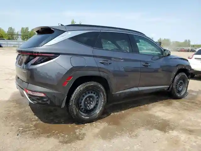 KM8JDDD28RU184438 2024 HYUNDAI TUCSON ULT-2