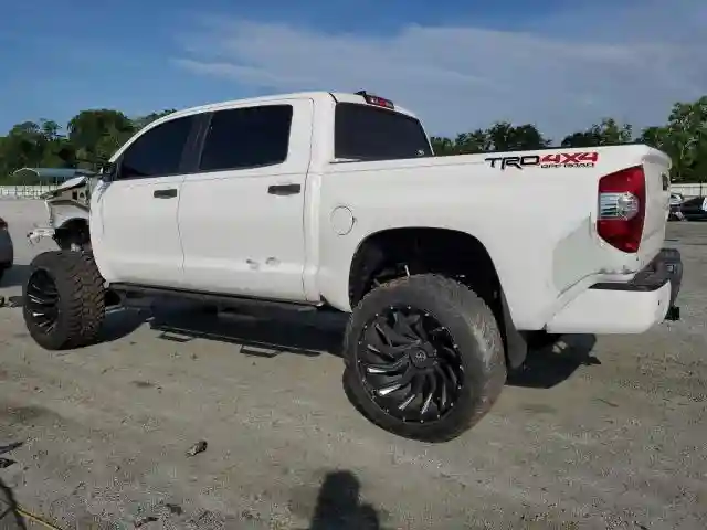 5TFDY5F1XLX889215 2020 TOYOTA TUNDRA-1