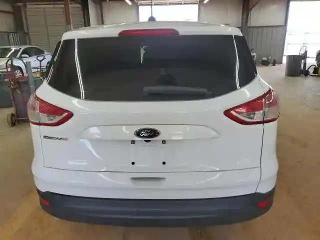 1FMCU0F75GUC82138 2016 FORD ESCAPE-5