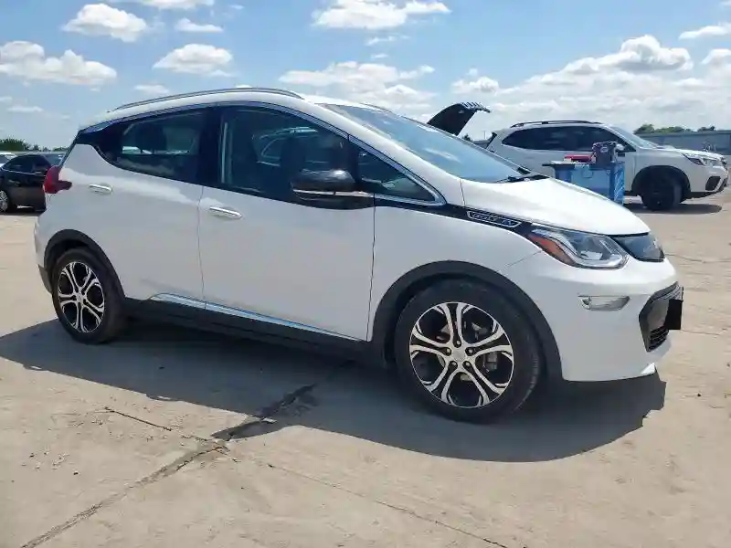 1G1FX6S05H4158790 2017 CHEVROLET BOLT-3