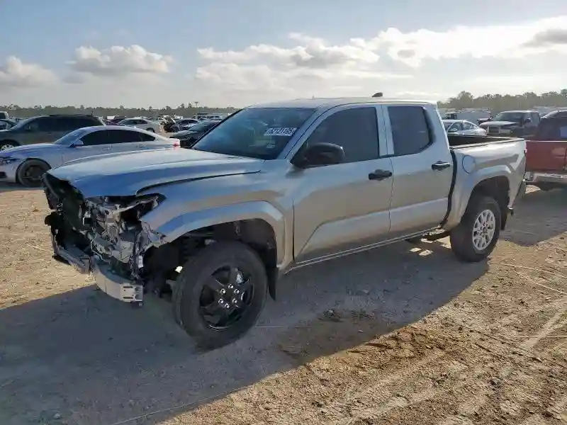 3TYKD5HN0RT002954 2024 TOYOTA TACOMA-0