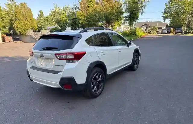 JF2GTAEC4K8346671 2019 SUBARU CROSSTREK-3