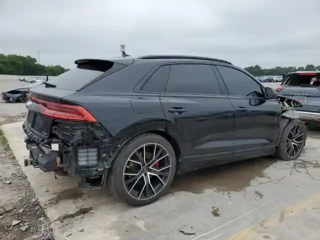 WA1FVAF15LD017787 2020 AUDI Q8-2