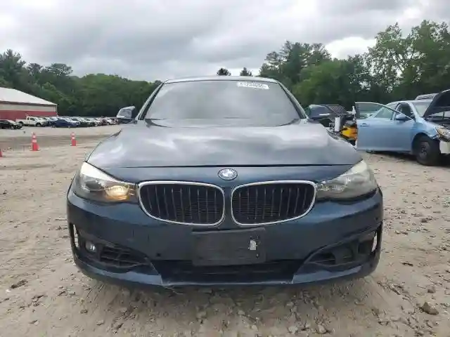 WBA8Z5C59GG500959 2016 BMW 3 SERIES-4