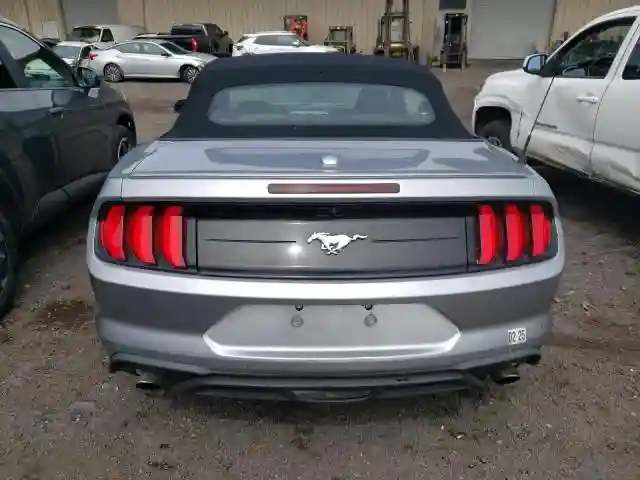 1FATP8UH3P5102693 2023 FORD ALL MODELS-5