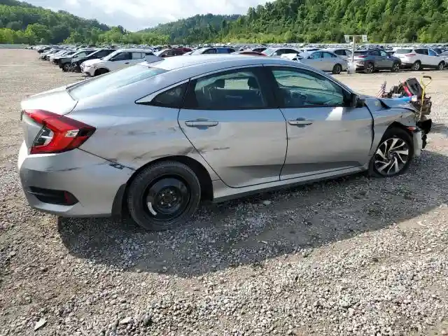 2HGFC2F73HH572321 2017 HONDA CIVIC-2