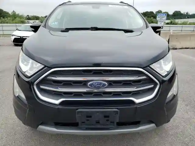 MAJ6S3KL9LC361409 2020 FORD ECOSPORT-4