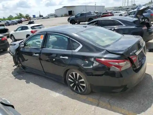 1N4AL3AP4JC184096 2018 NISSAN ALTIMA-1