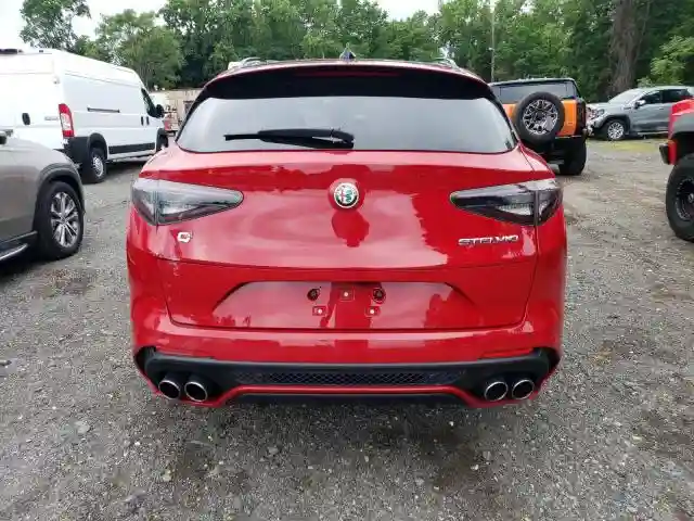 ZASPAKEV1R7D79680 2024 ALFA ROMEO STELVIO-5