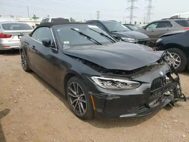 WBA43AT08RCN29375 2024 BMW 4 SERIES-3