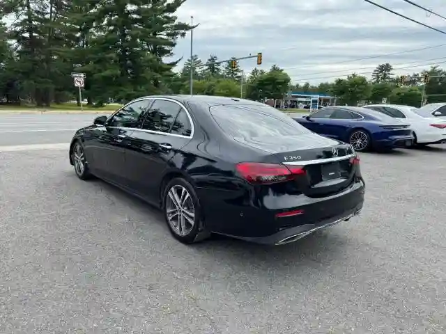 W1KZF8DB1MA903845 2021 MERCEDES-BENZ E-CLASS-3