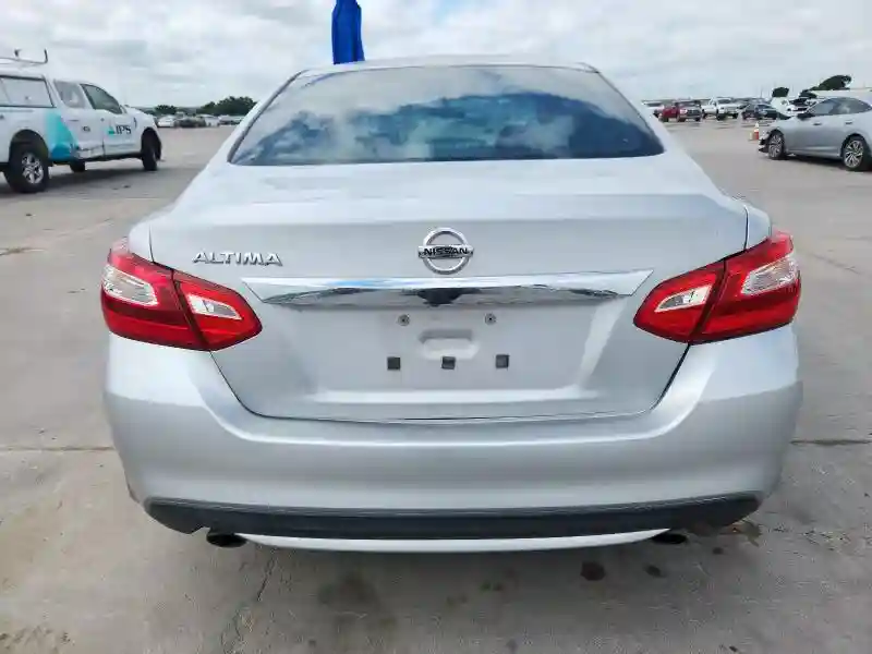 1N4AL3AP1GN347655 2016 NISSAN ALTIMA-5