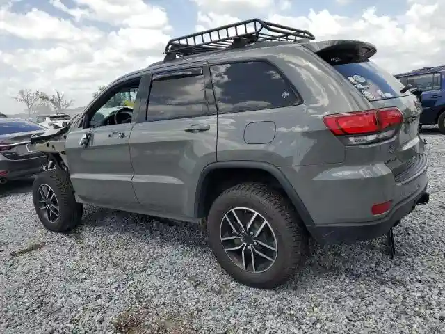 1C4RJFLG2MC730173 2021 JEEP GRAND CHEROKEE-1
