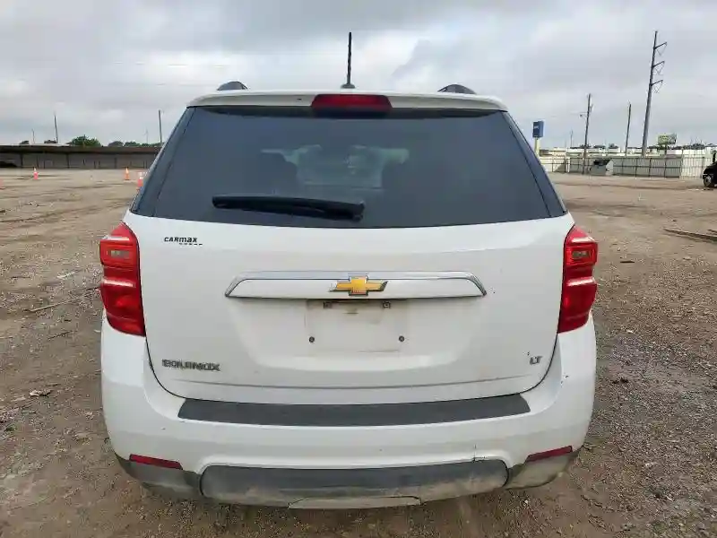 2GNALCEK1H1601058 2017 CHEVROLET EQUINOX-5