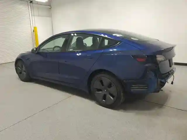 5YJ3E1EAXPF449526 2023 TESLA MODEL 3-1
