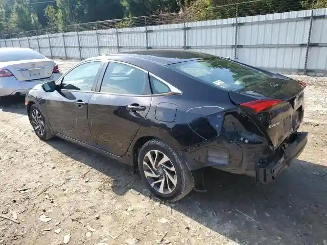 19XFC2F7XGE073492 2016 HONDA CIVIC-1