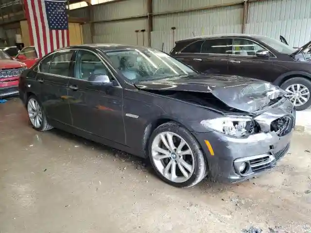 WBA5B3C56GG252858 2016 BMW 5 SERIES-3