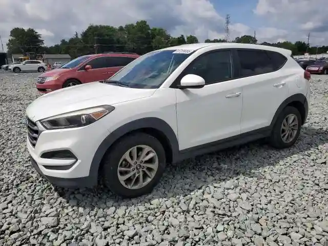 KM8J23A46HU500293 2017 HYUNDAI TUCSON-0