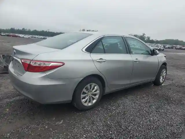 4T1BF1FK7HU813468 2017 TOYOTA CAMRY-2