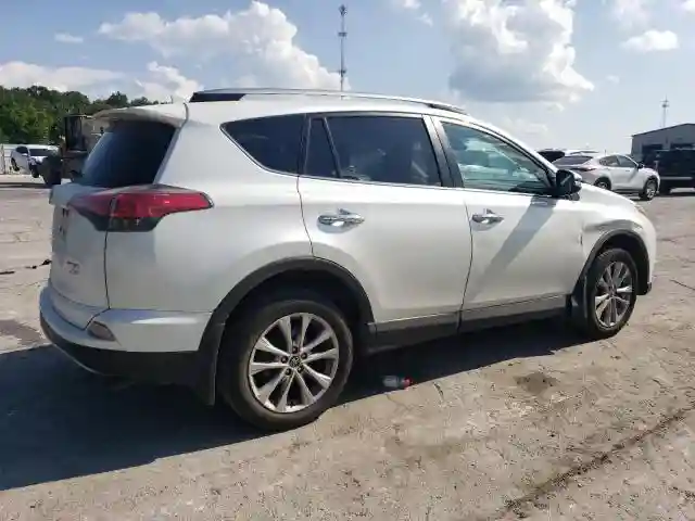 2T3DFREV1JW850385 2018 TOYOTA RAV4-2