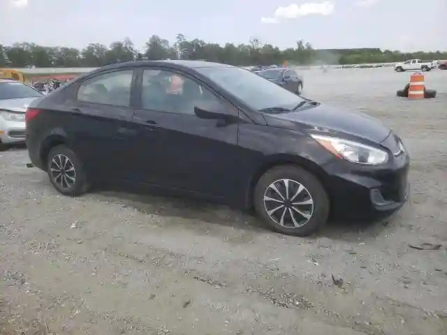 KMHCT4AE4HU307533 2017 HYUNDAI ACCENT-3