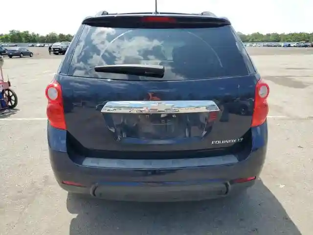2GNALBEK7F6184975 2015 CHEVROLET EQUINOX-5