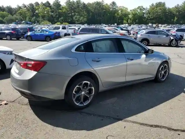 1G1ZD5ST7RF160380 2024 CHEVROLET MALIBU-2