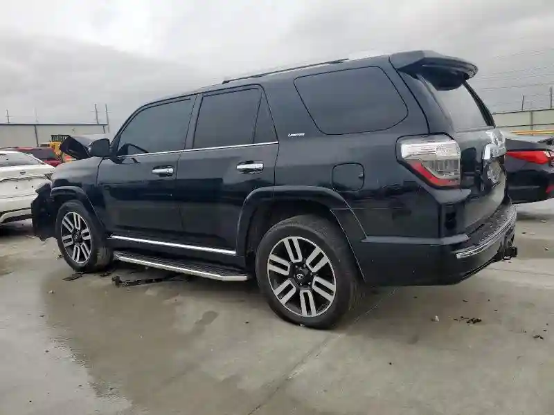 JTEZU5JR8F5092312 2015 TOYOTA 4RUNNER-1