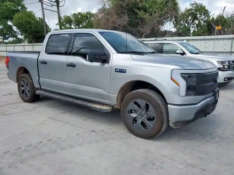 1FTVW3LK2RWG25755 2024 FORD F150 LIGHT-3