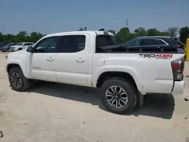 3TYCZ5AN4NT080244 2022 TOYOTA TACOMA-1