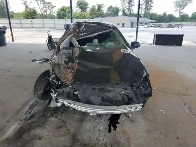 5YFEPMAE9MP174325 2021 TOYOTA COROLLA-4