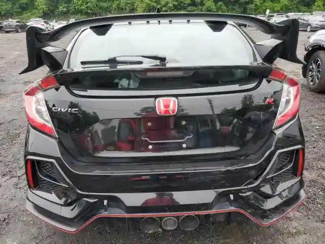 SHHFK8G78MU200720 2021 HONDA CIVIC-5