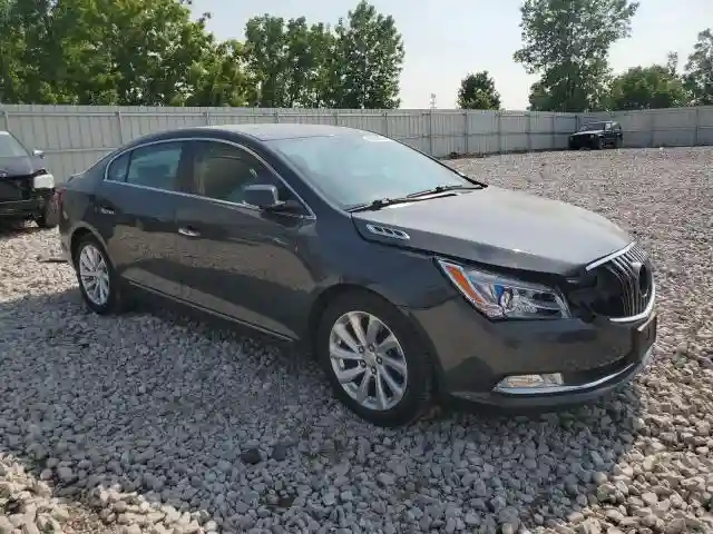 1G4GB5G39FF203945 2015 BUICK LACROSSE-3