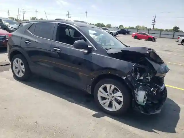 KL4AMBS22RB074857 2024 BUICK ENCORE-3