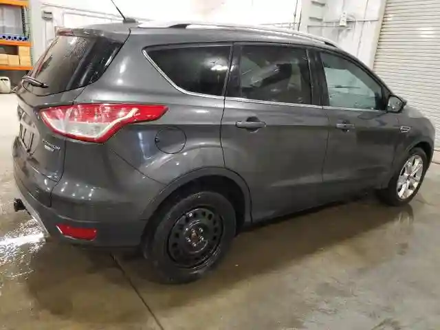 1FMCU9J99GUB72691 2016 FORD ESCAPE-2
