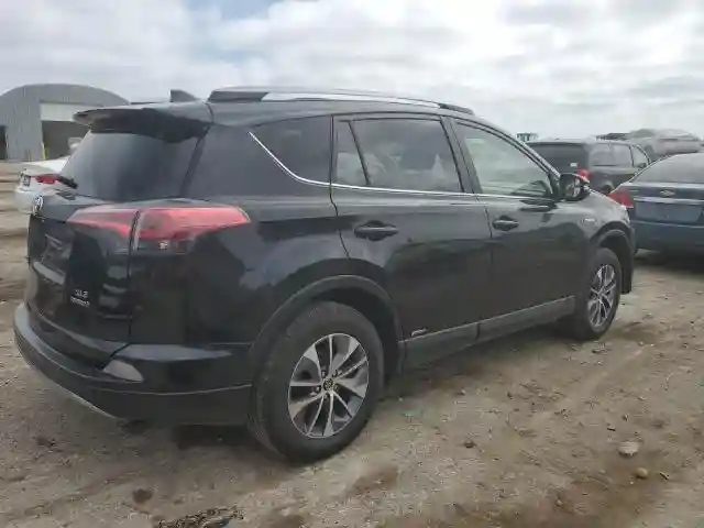 JTMRJREV6JD157913 2018 TOYOTA RAV4-2