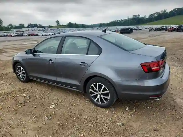 3VWDB7AJ9HM273603 2017 VOLKSWAGEN JETTA-1
