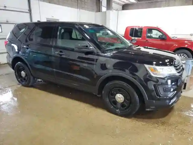 1FM5K8AT5HGA62869 2017 FORD EXPLORER-3