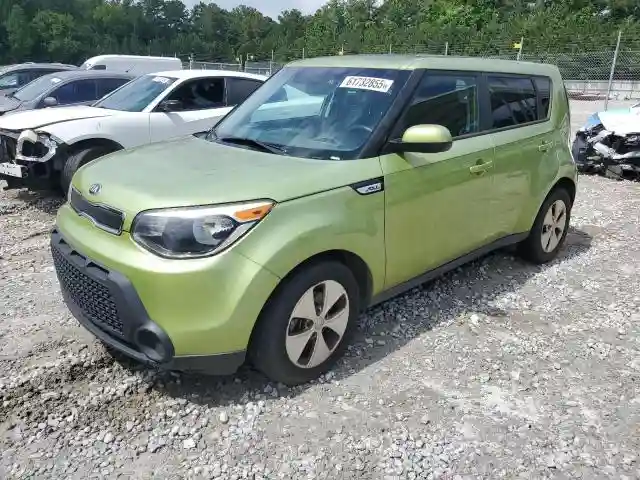 KNDJN2A2XG7863701 2016 KIA SOUL-0