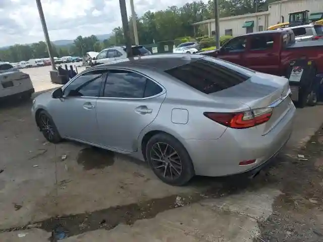 JTHBK1GG5G2230044 2016 LEXUS ES350-1